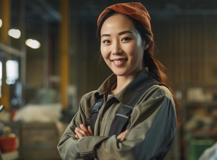 The Best Equipment Finance for Metal Furniture Manufacturers in 2023